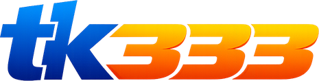 tk333
